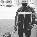 ���������� ����, ���� ������� �������, 27 ���, ������������ ��� ������, ����� � ���������, c�������� ���������