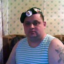 ,   , 47 ,   ,   , c , 