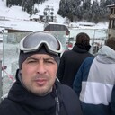 ���������� ������������, ���� ������� ������, 43 ����, ������������ ��� ������, ����� � ���������