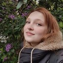  ,   Natalya, 27 ,     , c , 
