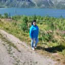 ���������� �������, ���� ������� ������, 43 ����, ������������ ��� ������, ����� � ���������, ���������