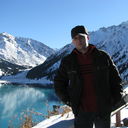 ���������� ������, ���� ������� ���������, 49 ���, ������������ ��� ����� � ���������, c�������� ���������