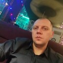 ���������� ����, ���� ������� ��������, 40 ���, ������������ ��� ������, ����� � ���������, c�������� ���������