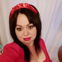  --,   Ksenia, 45 ,   ,   