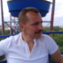 ���������� ��������������, ���� ������� ��������, 58 ���, ������������ ��� ������, ����� � ���������, c�������� ���������