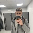 ���������� ���������, ���� ������� �����, 26 ���, ������������ ��� ������, ����� � ���������, c�������� ���������, ���������