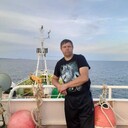 ���������� �����������, ���� ������� ������, 48 ���, ������������ ��� ������, ����� � ���������