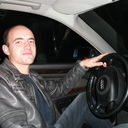  ,   Sanek, 36 ,   ,   , c 