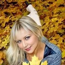 ���������� ��������, ���� ������� ��������, 59 ���, ������������ ��� ������