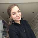 ���������� ����-���������, ���� ������� ���������, 31 ���, ������������ ��� ������, ����� � ���������, ���������