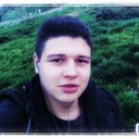  ,   , 26 ,   c 