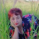  ,   , 61 ,   ,   