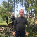 ���������� ����, ���� ������� ��������, 52 ����, ������������ ��� c�������� ���������