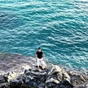  ,   Muhammed, 25 ,   ,   , c 