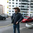  -,   , 30 ,   ,   , c , 