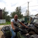 ���������� �����-���������, ���� ������� ����������, 43 ����, ������������ ��� ������, ����� � ���������, c�������� ���������