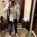 ���������� ����, ���� ������� ������, 27 ���, ������������ ��� ����� � ���������, c�������� ���������