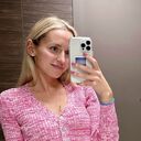 ���������� ������, ���� ������� ���, 35 ���, ������������ ��� ����� � ���������, c�������� ���������