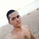 ���������� �������, ���� ����� �������, 25 ���, ������������ ��� ������, ����� � ���������, c�������� ���������