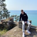 ���������� ������, ���� ����� ������, 23 ����, ������������ ��� ������, ����� � ���������, c�������� ���������, ���������