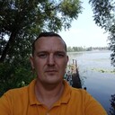 ���������� ������, ���� ������� ����, 40 ���, ������������ ��� ������, ����� � ���������