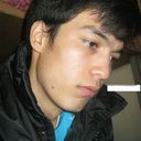  ,   Kuvvat, 32 ,     , c 