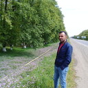  Algolsheim,   Vusal, 40 ,   ,   , c 