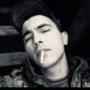 ���������� ������������, ���� ������� ������, 29 ���, ������������ ��� ������, ����� � ���������