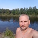 ���������� �����-���������, ���� ������� ������, 47 ���, ������������ ��� ������, ����� � ���������, c�������� ���������, ���������