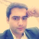 ���������� ����, ���� ������� ELVIN, 38 ���, ������������ 