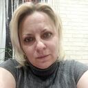  ,   , 40 ,     , c 
