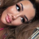 ,   Daria, 29 ,     , c 