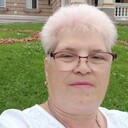  ,   , 61 ,   ,   
