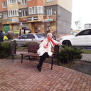  ,   LIUDMILA, 101 ,   ,   , 