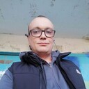 ���������� ��������, ���� ������� �����, 45 ���, ������������ ��� ������, ����� � ���������, c�������� ���������