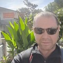  ,   , 49 ,     , c 
