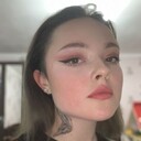 ���������� ���������, ���� ������� ���������, 25 ���, ������������ ��� ������, ����� � ���������