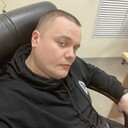 ���������� ������ ��������, ���� ������� �����, 37 ���, ������������ ��� ������, ����� � ���������, c�������� ���������