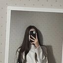 ���������� ������, ���� ������� ������, 24 ����, ������������ ��� ������, ����� � ���������