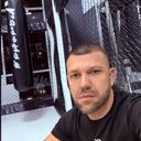 ���������� ����������, ���� ������� �������, 41 ���, ������������ ��� c�������� ���������