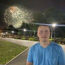 ���������� ������������, ���� ����� ����, 25 ���, ������������ ��� ������, ����� � ���������