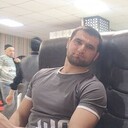  -,   , 32 ,   ,   