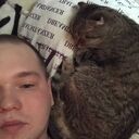 ���������� �������, ���� ����� ����, 25 ���, ������������ ��� ����� � ���������, c�������� ���������