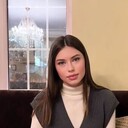 ���������� ������, ���� ������� �����, 31 ���, ������������ ��� ������, ����� � ���������