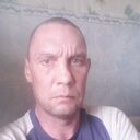  ,   , 47 ,   c 
