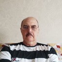  ,   , 61 ,   ,   , c 