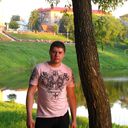  ,   Brig, 42 ,   ,   , c 