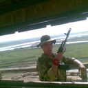 ���������� ���������, ���� ������� �����, 40 ���, ������������ ��� ������, ����� � ���������