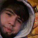 ���������� ������, ���� ����� ����, 21 ���, ������������ ��� ������, ����� � ���������