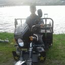 ���������� ��������, ���� ������� �����, 38 ���, ������������ ��� ������, ����� � ���������, c�������� ���������